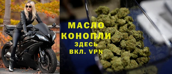 PSILOCYBIN Аркадак
