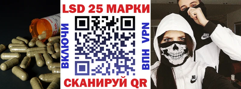 LSD-25 экстази кислота  KRAKEN как войти  Боготол 